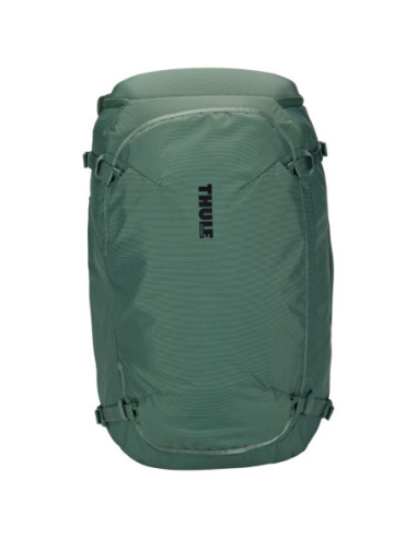Thule | Landmark, 40 L | Travel pack | Hazy Green