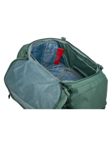 Thule | Landmark, 40 L | Travel pack | Hazy Green