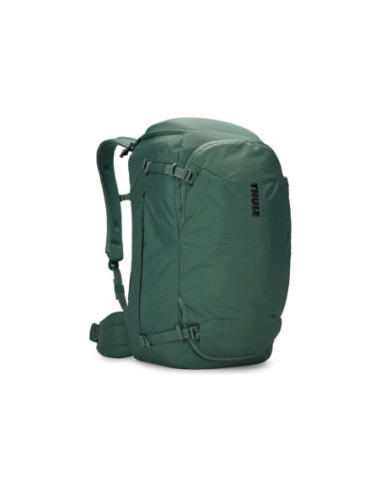 Thule | Landmark, 40 L | Travel pack | Hazy Green