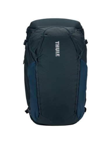 Thule | Landmark, 60 L | Travel pack | Darkest Blue