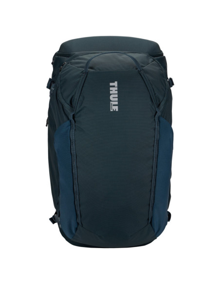 Thule | Landmark, 60 L | Travel pack | Darkest Blue