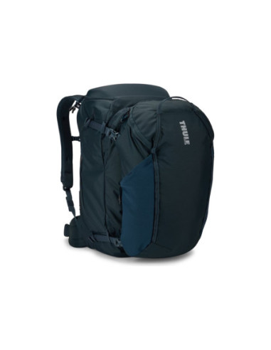 Thule | Landmark, 60 L | Travel pack | Darkest Blue