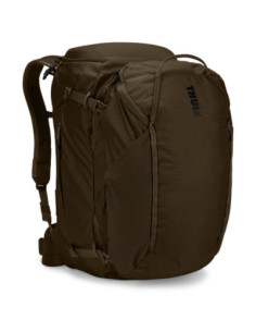 Thule | Landmark, 60 L | Travel pack | Deep Khaki