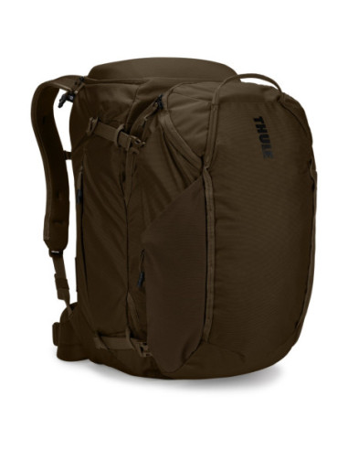 Thule | Landmark, 60 L | Travel pack | Deep Khaki