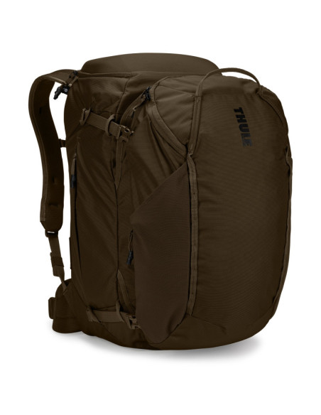 Thule | Landmark, 60 L | Travel pack | Deep Khaki