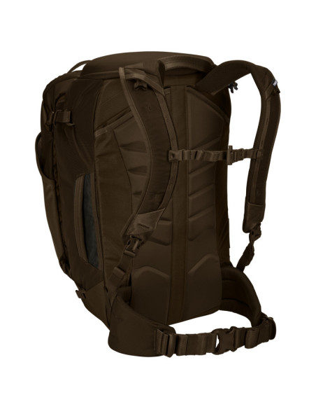 Thule | Landmark, 60 L | Travel pack | Deep Khaki