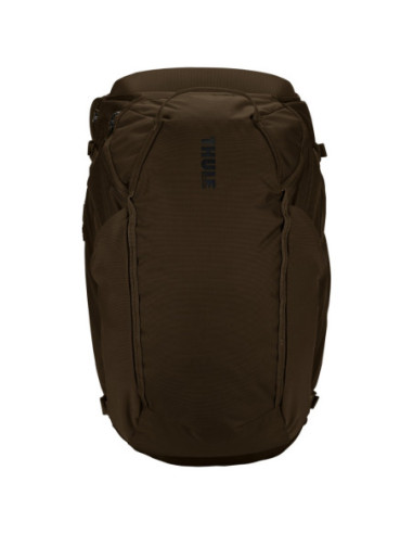 Thule | Landmark, 60 L | Travel pack | Deep Khaki