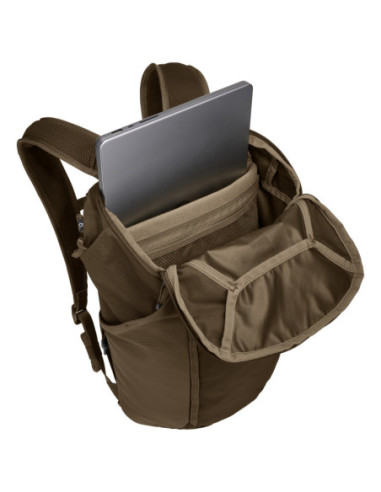 Thule | Landmark, 60 L | Travel pack | Deep Khaki