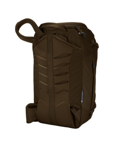 Thule | Landmark, 60 L | Travel pack | Deep Khaki