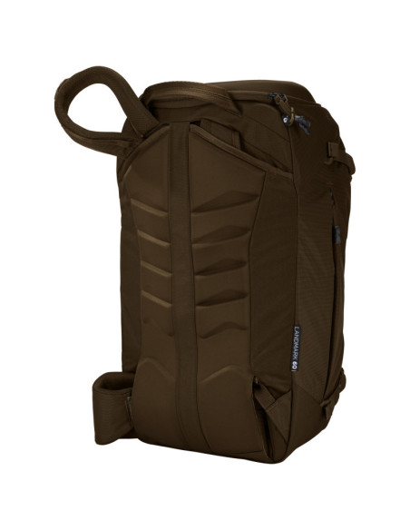 Thule | Landmark, 60 L | Travel pack | Deep Khaki