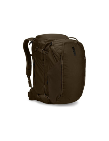 Thule | Landmark, 60 L | Travel pack | Deep Khaki