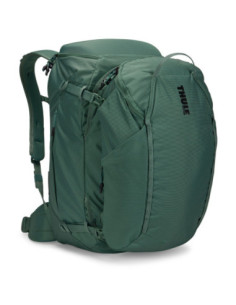 Thule | Landmark, 60 L | Travel pack | Hazy Green