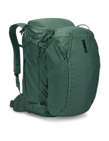 Thule | Landmark, 60 L | Travel pack | Hazy Green