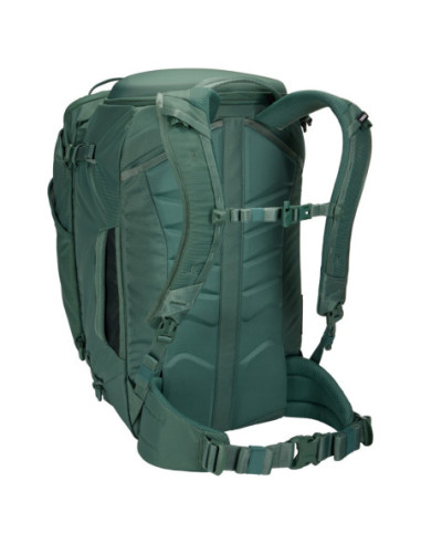Thule | Landmark, 60 L | Travel pack | Hazy Green