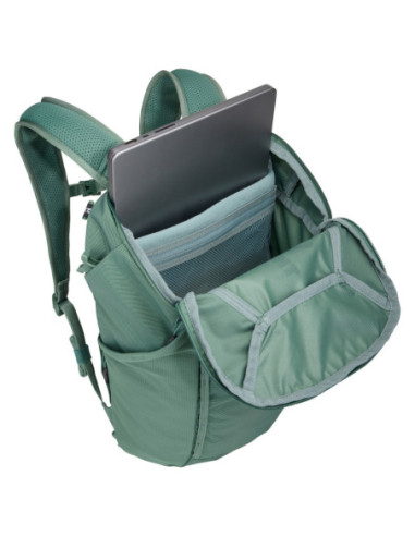 Thule | Landmark, 60 L | Travel pack | Hazy Green