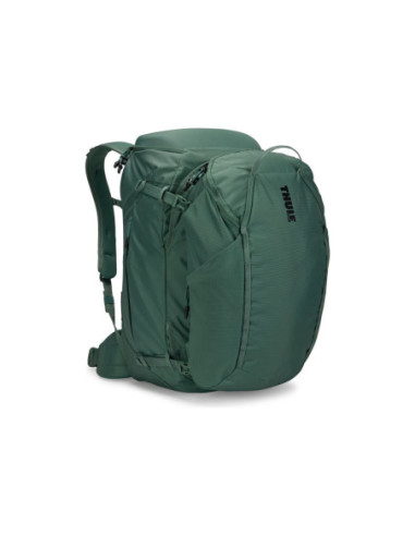Thule | Landmark, 60 L | Travel pack | Hazy Green