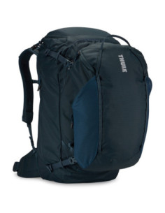 Thule | Landmark, 70 L | Travel pack | Darkest Blue