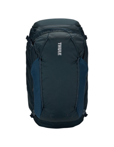 Thule | Landmark, 70 L | Travel pack | Darkest Blue