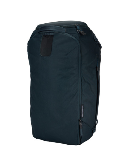 Thule | Landmark, 70 L | Travel pack | Darkest Blue