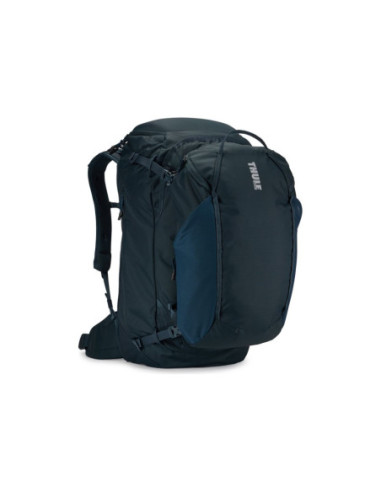 Thule | Landmark, 70 L | Travel pack | Darkest Blue