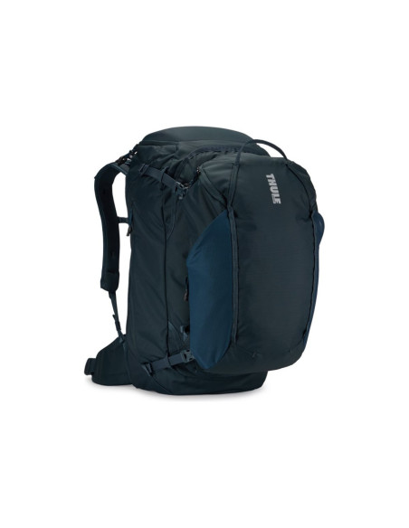 Thule | Landmark, 70 L | Travel pack | Darkest Blue