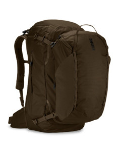 Thule | Landmark, 70 L | Travel pack | Deep Khaki