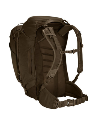 Thule | Landmark, 70 L | Travel pack | Deep Khaki