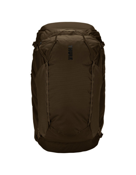 Thule | Landmark, 70 L | Travel pack | Deep Khaki