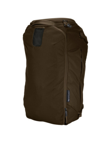 Thule | Landmark, 70 L | Travel pack | Deep Khaki