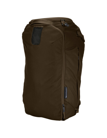 Thule | Landmark, 70 L | Travel pack | Deep Khaki