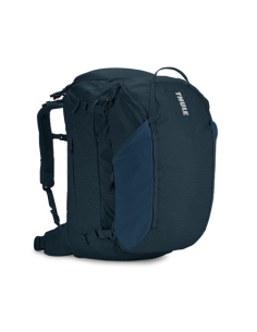 Thule | Landmark, 60 L | Women's travel pack | Darkest Blue