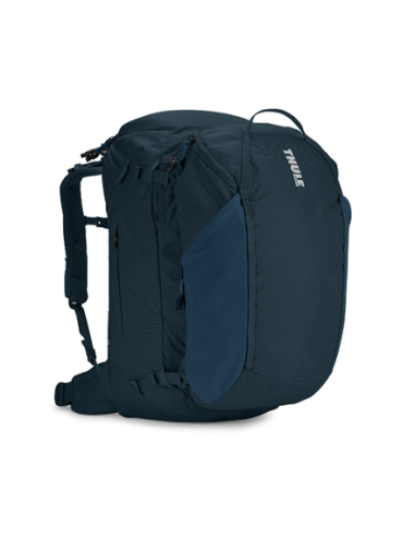 Thule | Landmark, 60 L | Women's travel pack | Darkest Blue
