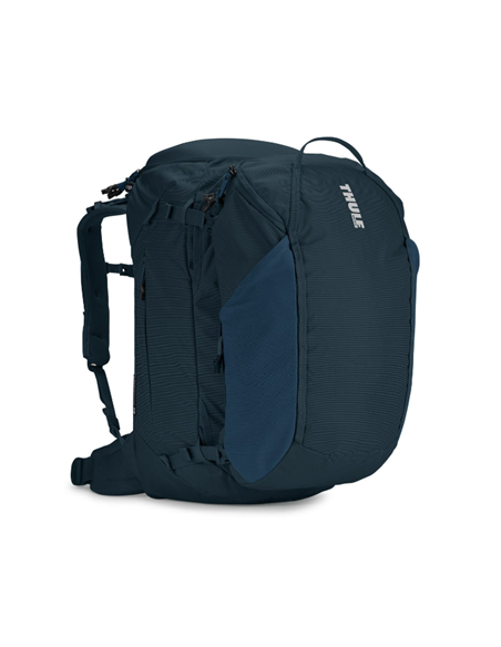 Thule | Landmark, 60 L | Women's travel pack | Darkest Blue