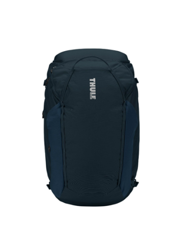 Thule | Landmark, 60 L | Women's travel pack | Darkest Blue