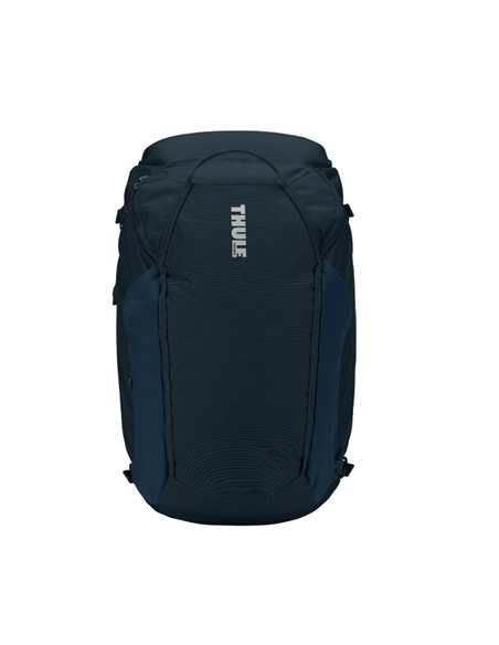 Thule | Landmark, 60 L | Women's travel pack | Darkest Blue
