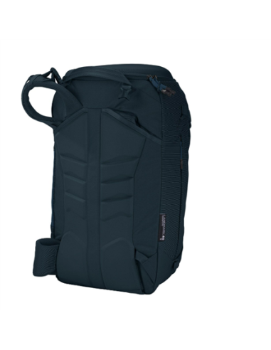 Thule | Landmark, 60 L | Women's travel pack | Darkest Blue
