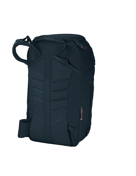 Thule | Landmark, 60 L | Women's travel pack | Darkest Blue