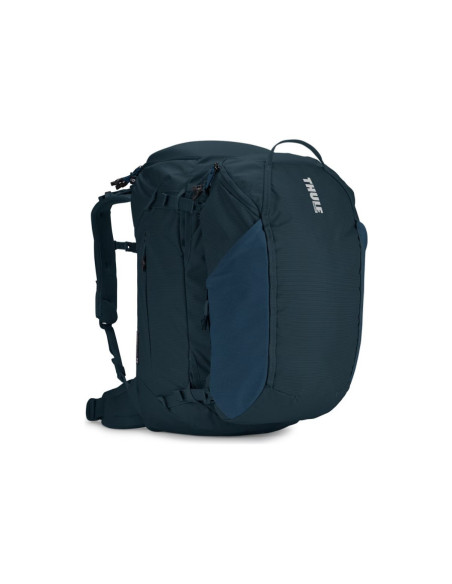 Thule | Landmark, 60 L | Women's travel pack | Darkest Blue
