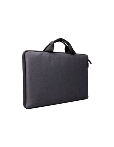 Acer | Notebook Case | ABG233 | Sleeve | Grey