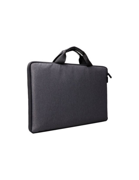 Acer | Notebook Case | ABG233 | Sleeve | Grey