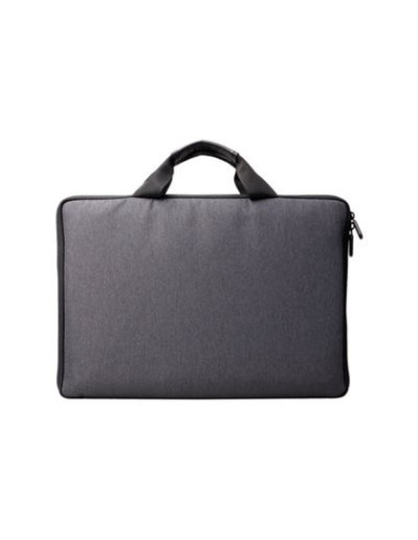 Acer | Notebook Case | ABG233 | Sleeve | Grey