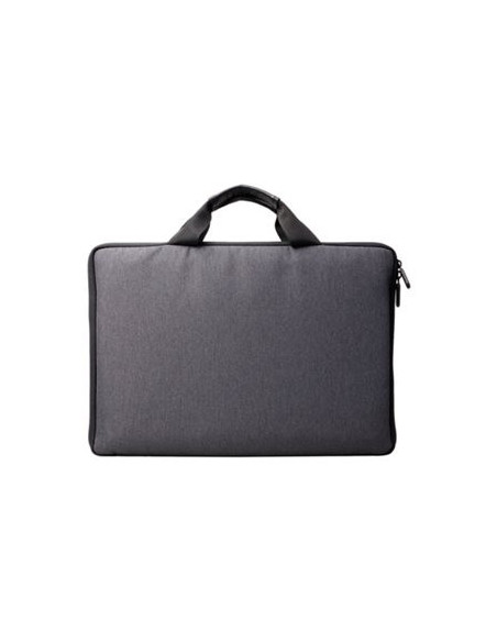 Acer | Notebook Case | ABG233 | Sleeve | Grey