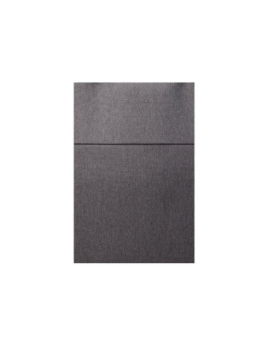Acer | Notebook Case | ABG233 | Sleeve | Grey