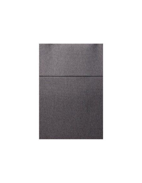 Acer | Notebook Case | ABG233 | Sleeve | Grey