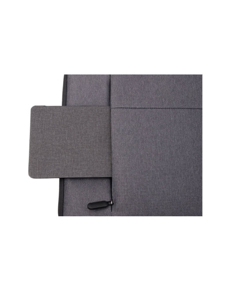 Acer | Notebook Case | ABG233 | Sleeve | Grey