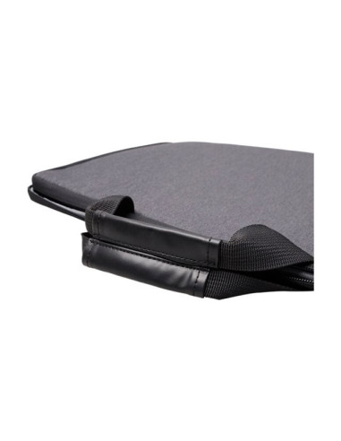Acer | Notebook Case | ABG233 | Sleeve | Grey