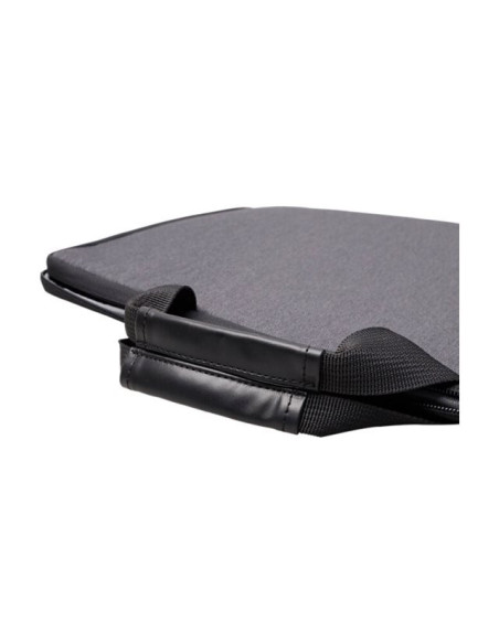 Acer | Notebook Case | ABG233 | Sleeve | Grey