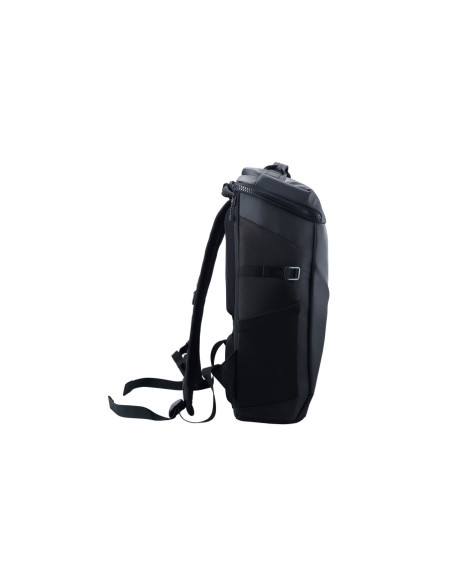Asus | Gaming Backpack (Cybertext Edition) | ROG Ranger BP2701 | Fits up to size 17-18 " | Backpack | Grey