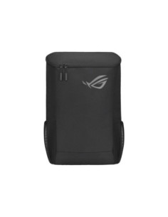 Asus | ROG Gaming Backpack | BP1800 | Fits up to size 18 " | Backpack | Black