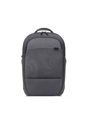 Dell | CP5426G Ecoloop Plus | Fits up to size 13-14 " | Backpack | Shoulder strap | Grey